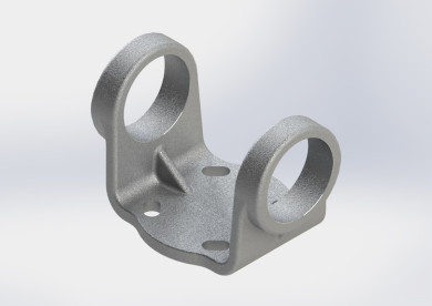 Supports